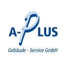 A-Plus Gebäude-Service GmbH