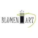 Blumen & Garten aller Art GmbH