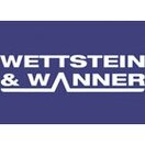 Spenglerei und Bedachungen - Wettstein & Wanner GmbH Tel. 0617219273