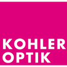 Kohler Optik AG Oensingen - Tel. 062 396 25 33