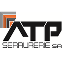 ATP Serrurerie SA - Rossens