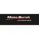 Burch Motos