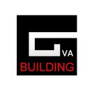 GVA Building Sarl