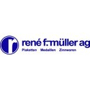 René F. Müller AG