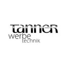 Tanner Werbetechnik AG Spitalstrasse 14, 9472 Grabs/SG +41 81 750 35 80