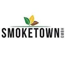 Smoketown - Shops in Rorschach, Arbon & Wil SG