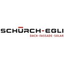 Schürch-Egli AG    6204 Sempach     041 462 50 00