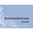 SeniorenZentrum Uzwil Tel. 071 955 61 61