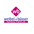 Weibel + Büsser GmbH Holzbau Dorfschreinerei