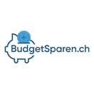 BudgetSparen.ch GmbH