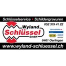 Wyland Schlüssel GmbH