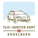 Taxiservice-Kurt.ch