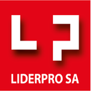 Liderpro SA