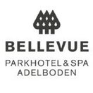Bellevue Parkhotel & Spa Tel. 033 673 80 00