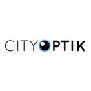 City Optik Stans AG