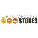 Della-Vecchia Stores