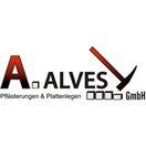 Armindo Alves GmbH