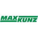 Max Kunz Traktoren & Landmaschinen