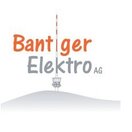 Bantiger Elektro AG, Tel. 031 930 70 00