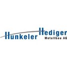 Hunkeler + Hediger Metallbau AG