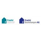 Fraefel GmbH Bedachungen