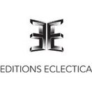 Editions Eclectica