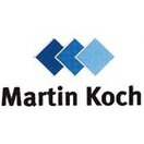 Koch Martin