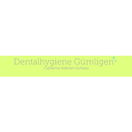 SOBHANI DENTAL - Zahnarzt & Dentalhygiene Gümligen