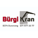 Bürgi Kran GmbH