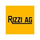 RIZZI AG - Bauunternehmung - Cazis - Telefon  081  650 09 09