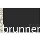 Marco Brunner GmbH Tel. 079 378 68 65
