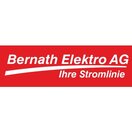 Bernath Elektro AG