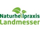 Naturheilpraxis Landmesser