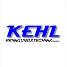 Kehl Reinigungstechnik GmbH - 071 722 70 70