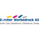 Zürcher H. Werbedruck AG