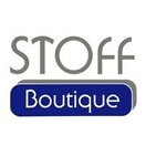 Stoff Boutique Uster, Tel. 044 941 52 39