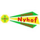 Nyhof Gartenbau AG - Tel. 061 781 22 31