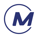 Moto Mader AG Tel. 062 737 85 85