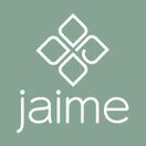 jaime - fleuriste & concept store