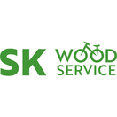 Sk Wood Service