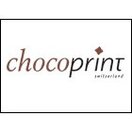 Chocoprint AG