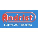Andrist Elektro AG