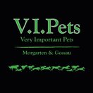 V.I.Pets Morgarten