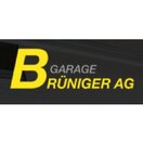Garage Roland Brüniger, Eschlikon, Tel. 071 970 06 70