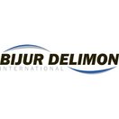 Bijur Delimon International Schweiz