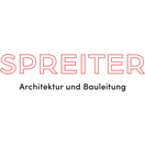 SPREITER Architektur und Bauleitung
