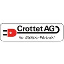 Crottet AG