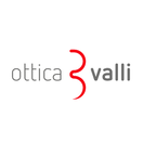 Ottica 3 Valli sagl - Tel. 091 862 16 91 - info@ottica3valli.ch