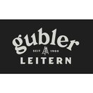 Gubler Leitern GmbH