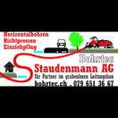 Staudenmann AG